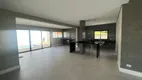 Foto 10 de Casa de Condomínio com 4 Quartos à venda, 289m² em Colinas de Parnaiba I, Santana de Parnaíba