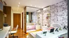 Foto 33 de Casa de Condomínio com 4 Quartos à venda, 481m² em Alto Da Boa Vista, São Paulo