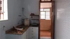 Foto 5 de Casa com 5 Quartos à venda, 102m² em Santa Rosa, Niterói