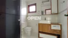 Foto 11 de Casa de Condomínio com 3 Quartos à venda, 86m² em Harmonia, Canoas