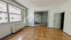 Foto 11 de Apartamento com 3 Quartos à venda, 297m² em Copacabana, Rio de Janeiro