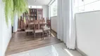 Foto 7 de Apartamento com 3 Quartos à venda, 150m² em Santa Rosa, Belo Horizonte