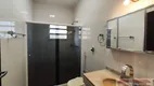 Foto 17 de Sobrado com 4 Quartos à venda, 300m² em Jardim Três Marias, Peruíbe