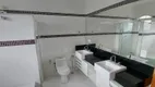 Foto 20 de Casa de Condomínio com 3 Quartos à venda, 440m² em Granja Viana, Cotia