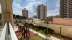 Foto 10 de Apartamento com 3 Quartos à venda, 98m² em Nova América, Piracicaba