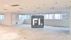 Foto 5 de Sala Comercial para venda ou aluguel, 414m² em Jardim Paulistano, São Paulo