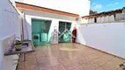 Foto 20 de Sobrado com 3 Quartos à venda, 105m² em Jardim Barra de Jangadas, Peruíbe