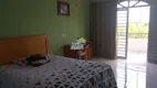 Foto 3 de Casa com 4 Quartos à venda, 180m² em Vale Quem Tem, Teresina