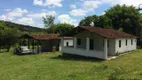 Foto 2 de Fazenda/Sítio à venda, 190516m² em Zona Rural, Jacuí