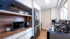 Foto 20 de Apartamento com 4 Quartos à venda, 148m² em Brooklin, São Paulo