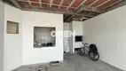 Foto 4 de Sobrado com 3 Quartos à venda, 162m² em São José, Canoas