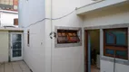 Foto 47 de  com 3 Quartos para alugar, 100m² em Vila Mariana, São Paulo