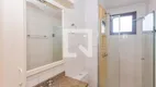 Foto 21 de Apartamento com 3 Quartos à venda, 75m² em Vila Mariana, São Paulo