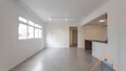 Foto 2 de Apartamento com 3 Quartos à venda, 94m² em Indianópolis, São Paulo