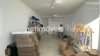 Foto 9 de Sala Comercial com 1 Quarto para alugar, 25m² em Jardim Camburi, Vitória