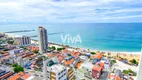 Foto 14 de Apartamento com 3 Quartos à venda, 113m² em Praia de Iracema, Fortaleza