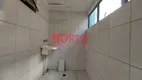 Foto 9 de Apartamento com 2 Quartos à venda, 70m² em Vila Siqueira, São Paulo