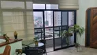 Foto 5 de Apartamento com 3 Quartos à venda, 174m² em Jardim, Santo André