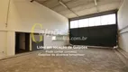 Foto 12 de Galpão/Depósito/Armazém para alugar, 812m² em Alphaville Industrial, Barueri