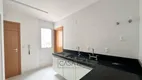 Foto 11 de Apartamento com 4 Quartos à venda, 186m² em Jardim Aquarius, São José dos Campos
