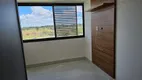Foto 20 de Apartamento com 2 Quartos para alugar, 65m² em Setor Noroeste, Brasília