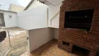 Foto 10 de Casa com 3 Quartos à venda, 146m² em Jardim Rosa Branca, Bauru