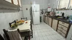 Foto 7 de Apartamento com 3 Quartos à venda, 118m² em Macuco, Santos