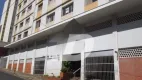 Foto 2 de Apartamento com 1 Quarto à venda, 58m² em Centro, Campinas