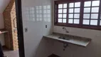 Foto 6 de Sobrado com 3 Quartos à venda, 200m² em Olímpico, São Caetano do Sul