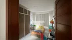 Foto 9 de Casa de Condomínio com 4 Quartos à venda, 233m² em Pitimbu, Natal