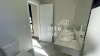 Foto 13 de Casa de Condomínio com 4 Quartos à venda, 228m² em Jardim Carvalho, Ponta Grossa