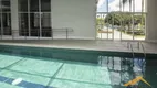 Foto 45 de Apartamento com 2 Quartos à venda, 65m² em Jardim São Paulo, São Paulo