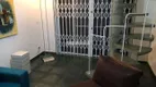 Foto 12 de Sobrado com 3 Quartos à venda, 110m² em Jardim Consórcio, São Paulo