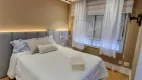 Foto 37 de Apartamento com 2 Quartos à venda, 81m² em Jardim Sul, São Paulo