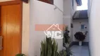 Foto 17 de Casa com 4 Quartos à venda, 175m² em Maravista, Niterói