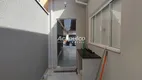 Foto 18 de Casa com 3 Quartos à venda, 150m² em Morada do Sol, Americana