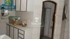 Foto 5 de Sobrado com 3 Quartos à venda, 181m² em Jardim Bela Vista, Santo André