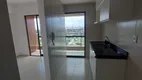 Foto 14 de Apartamento com 2 Quartos à venda, 52m² em Iputinga, Recife