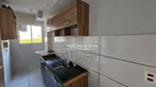 Foto 6 de Apartamento com 2 Quartos à venda, 51m² em Universitário, Cascavel