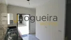 Foto 18 de Sobrado com 3 Quartos à venda, 100m² em Jardim Marabá, São Paulo