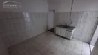 Foto 11 de Apartamento com 2 Quartos para alugar, 70m² em Bom Retiro, São Paulo