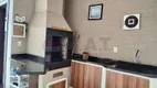 Foto 3 de Casa com 3 Quartos à venda, 242m² em Jardim Bandeirantes, Sorocaba