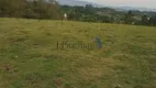 Foto 3 de Lote/Terreno à venda, 8257m² em Guacuri, Itupeva