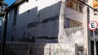 Foto 4 de Casa de Condomínio com 5 Quartos à venda, 196m² em Centro, Florianópolis
