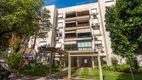 Foto 27 de Apartamento com 2 Quartos à venda, 83m² em Auxiliadora, Porto Alegre