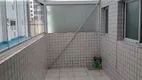 Foto 14 de Apartamento com 2 Quartos à venda, 96m² em Vila Guilhermina, Praia Grande