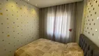 Foto 24 de Apartamento com 3 Quartos à venda, 85m² em Vila Nova, Joinville