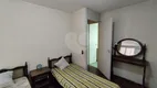 Foto 10 de Apartamento com 2 Quartos à venda, 90m² em Vila Madalena, São Paulo