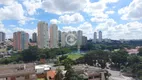 Foto 19 de Apartamento com 1 Quarto à venda, 70m² em Cambuí, Campinas