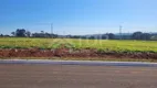 Foto 2 de Lote/Terreno à venda, 250m² em Residencial Samambaia, São Carlos